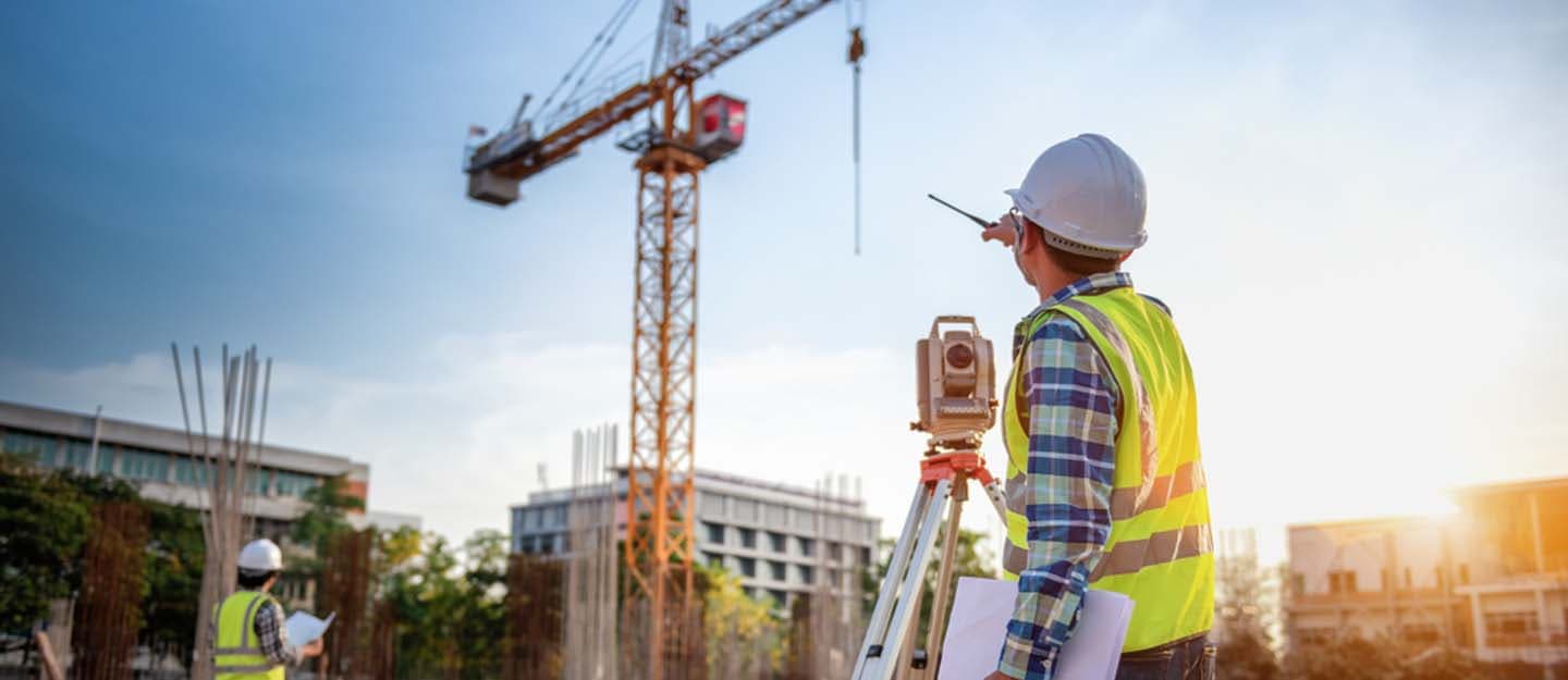 خلفية قسم رؤيتنا ورسالتنا