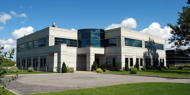 صورة المشروع 2