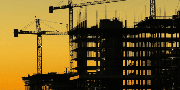 صورة المشروع 2