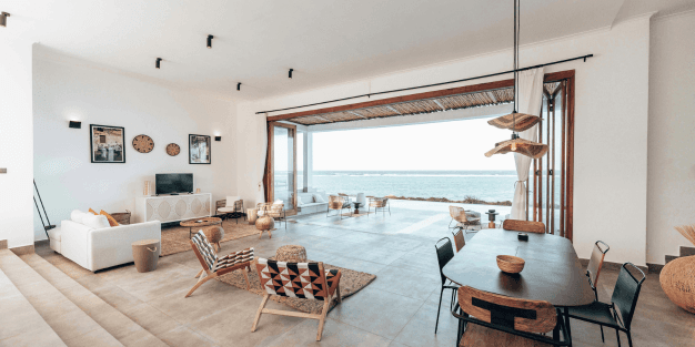 صورة المشروع 3