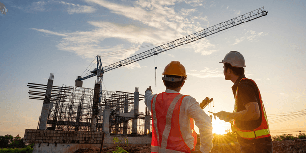 صورة المشروع 3